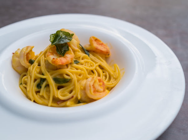 Salted Egg Prawn Pasta.jpg